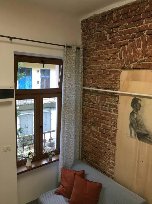 Ferdinand Art Studio Cluj-Napoca Exterior foto